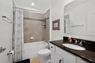 8021 Olive Brook Dr, Wesley Chapel, FL 33545 - Photo 21