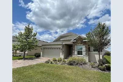 8021 Olive Brook Drive, Wesley Chapel, FL 33545 - Photo 1