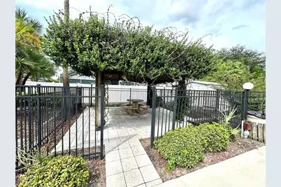 2519 Chatham Circle, Kissimmee, FL 34746 - Photo 31