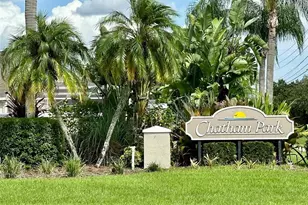 2519 Chatham Cir, Kissimmee, FL 34746 - Photo 29