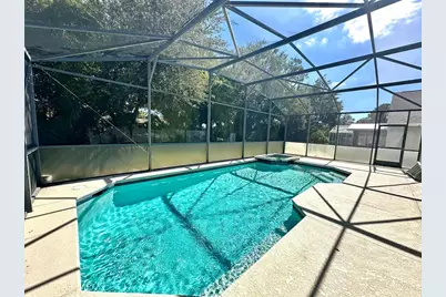 2519 Chatham Circle, Kissimmee, FL 34746 - Photo 25