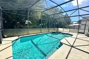 2519 Chatham Cir, Kissimmee, FL 34746 - Photo 25