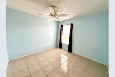 2519 Chatham Circle, Kissimmee, FL 34746 - Photo 19