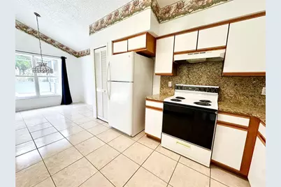 2519 Chatham Circle, Kissimmee, FL 34746 - Photo 7