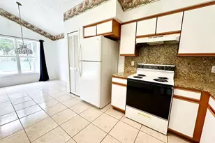 2519 Chatham Cir, Kissimmee, FL 34746 - Photo 7