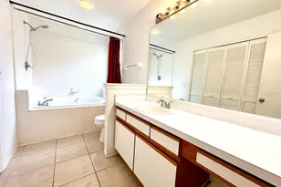 2519 Chatham Cir, Kissimmee, FL 34746 - Photo 15