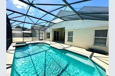 2519 Chatham Circle, Kissimmee, FL 34746 - Photo 23