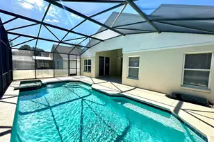 2519 Chatham Cir, Kissimmee, FL 34746 - Photo 23