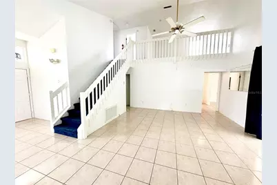 2519 Chatham Circle, Kissimmee, FL 34746 - Photo 11