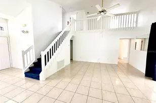 2519 Chatham Cir, Kissimmee, FL 34746 - Photo 11