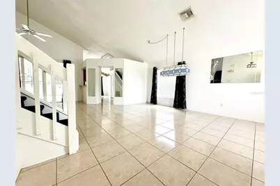 2519 Chatham Circle, Kissimmee, FL 34746 - Photo 3