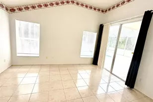 2519 Chatham Cir, Kissimmee, FL 34746 - Photo 13