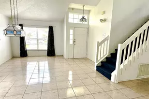 2519 Chatham Cir, Kissimmee, FL 34746 - Photo 17