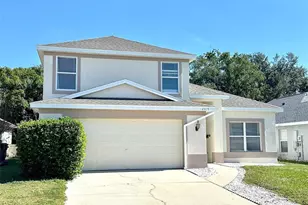 2519 Chatham Cir, Kissimmee, FL 34746 - Photo 1