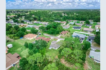 4015 Fonseca Avenue, Sebring, FL 33872 - Photo 53