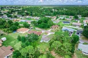 4015 Fonseca Ave, Sebring, FL 33872 - Photo 53