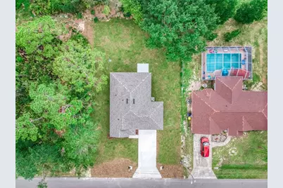 4015 Fonseca Avenue, Sebring, FL 33872 - Photo 5
