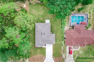 4015 Fonseca Ave, Sebring, FL 33872 - Photo 5