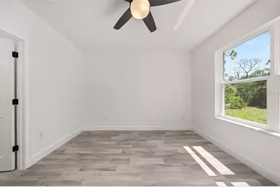 4015 Fonseca Avenue, Sebring, FL 33872 - Photo 25
