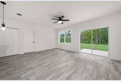 4015 Fonseca Avenue, Sebring, FL 33872 - Photo 21