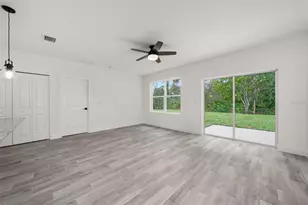 4015 Fonseca Ave, Sebring, FL 33872 - Photo 21