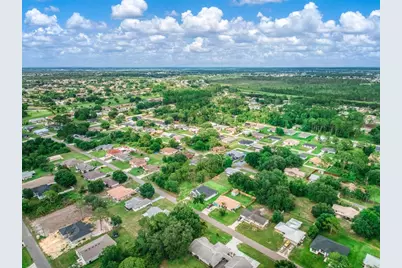 4015 Fonseca Avenue, Sebring, FL 33872 - Photo 55