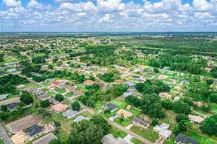 4015 Fonseca Ave, Sebring, FL 33872 - Photo 55