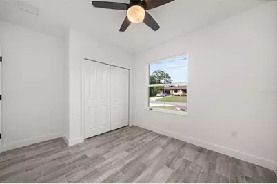 4015 Fonseca Avenue, Sebring, FL 33872 - Photo 39