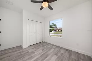 4015 Fonseca Ave, Sebring, FL 33872 - Photo 39