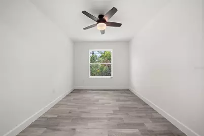 4015 Fonseca Avenue, Sebring, FL 33872 - Photo 33