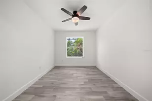 4015 Fonseca Ave, Sebring, FL 33872 - Photo 33