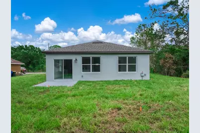 4015 Fonseca Avenue, Sebring, FL 33872 - Photo 49