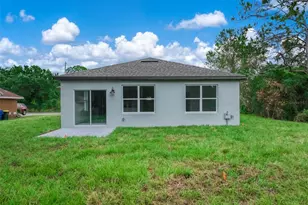 4015 Fonseca Ave, Sebring, FL 33872 - Photo 49