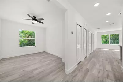 4015 Fonseca Avenue, Sebring, FL 33872 - Photo 35