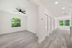 4015 Fonseca Ave, Sebring, FL 33872 - Photo 35