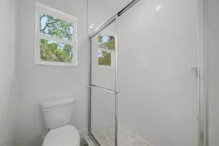 4015 Fonseca Ave, Sebring, FL 33872 - Photo 29