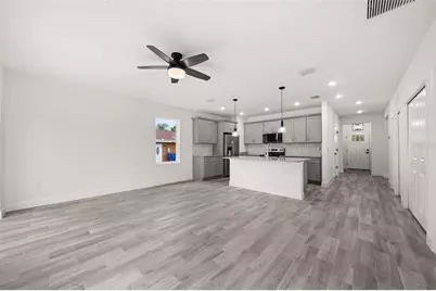 4015 Fonseca Avenue, Sebring, FL 33872 - Photo 19