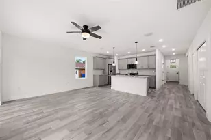 4015 Fonseca Ave, Sebring, FL 33872 - Photo 19
