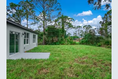 4015 Fonseca Avenue, Sebring, FL 33872 - Photo 47
