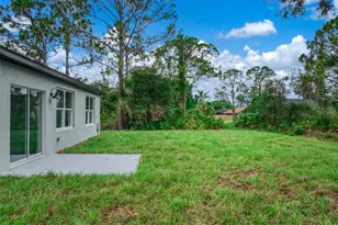 4015 Fonseca Ave, Sebring, FL 33872 - Photo 47