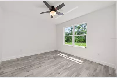 4015 Fonseca Avenue, Sebring, FL 33872 - Photo 23
