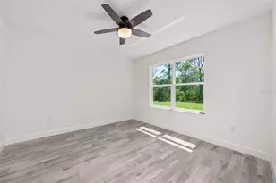 4015 Fonseca Ave, Sebring, FL 33872 - Photo 23