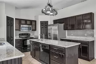 2709 Tansboro Dr, Deltona, FL 32725 - Photo 13