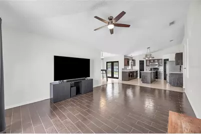 2709 Tansboro Drive, Deltona, FL 32725 - Photo 7