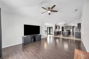 2709 Tansboro Dr, Deltona, FL 32725 - Photo 7