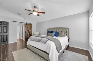 2709 Tansboro Dr, Deltona, FL 32725 - Photo 19