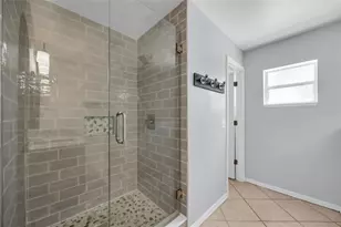 2709 Tansboro Dr, Deltona, FL 32725 - Photo 23