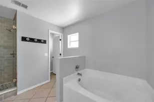2709 Tansboro Dr, Deltona, FL 32725 - Photo 23