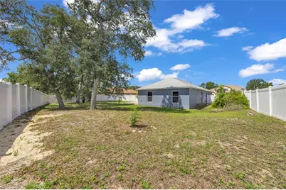 2709 Tansboro Drive, Deltona, FL 32725 - Photo 39
