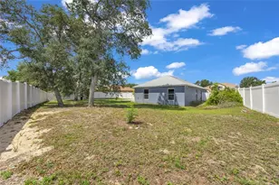 2709 Tansboro Dr, Deltona, FL 32725 - Photo 39